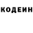 Cocaine Боливия Kateryna Bavykina