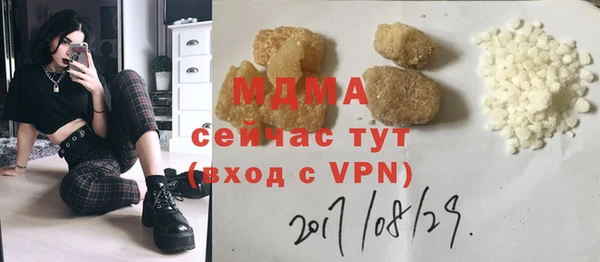 круглые Коряжма
